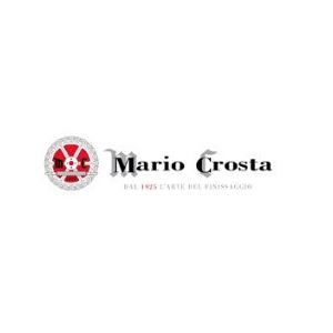 /images/conserto-manutencao-e-assistencia-tecnica-mario-crosta.jpg